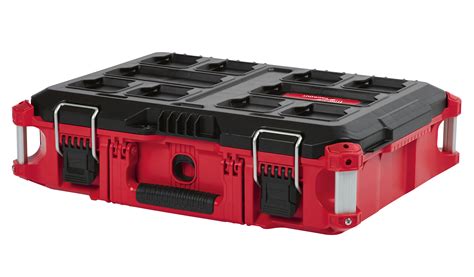 combined electric tool box manufacturers|milwaukee tool box holder.